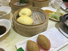 -海澄轩海鲜酒家(虎门店)