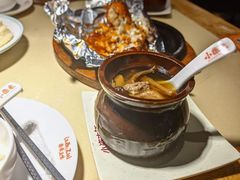 -小柴米·传统江西菜(八一广场店)