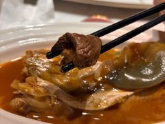 -新光酒家·河豚·海鲜·蟹料理(浦东店)