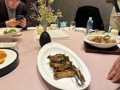 -澜小宴·锦绣江南(金沙滩店)