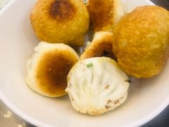 -毛华美食(清扬路店)