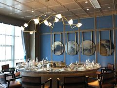 -额尔敦牛厨师铜板烧