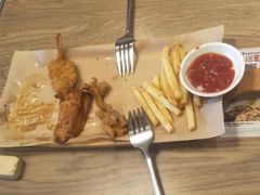 -必胜客(海雅PH店)