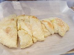 -奈雪的茶(印象城店)