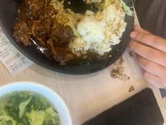 -章氏(广粤路店)