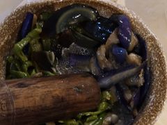 -大碗先生(万家丽店)