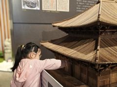 -宁波市保国寺古建筑博物馆