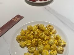 -双合园·海鲜水饺青岛菜(九水东路店)