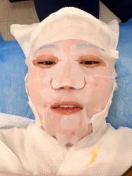 -和颜一美轻医美连锁