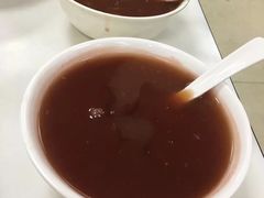 -薛昌利大米面皮(南关正街店)