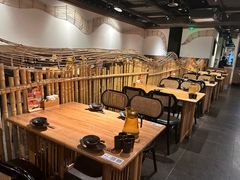 -顾乡私房菜(金沙天街店)