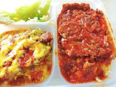 -都城壹族快餐(第66分店)