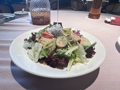 -顺鹅季·非遗烧鹅(六道口店)