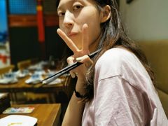 -滇越乘象云南餐厅(次渠店)