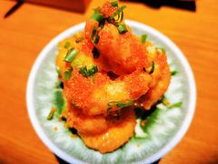 -YAMAKAWA(龙湖胥江天街店)