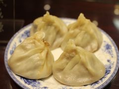 -熙盛源(凤凰街店)