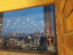 -庐州太太(双岗店)