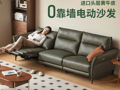 -万达广场(北京槐房店)