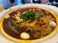 -眉州东坡(博雅店)