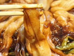 -华盛园卷子王农家菜水库鱼