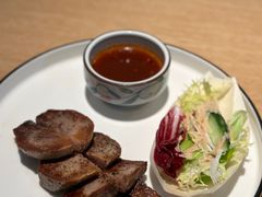 -阿吾罗·月咏精致日料(港汇恒隆广场店)