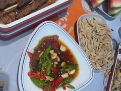 -拙大师·龙虾四季排档·夜宵至凌晨4点(唯亭店)