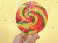 -KKV(上海月星环球港店)