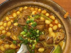 -罗妈砂锅(四川成都奎星楼店)
