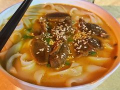 -民记食店(沙溪店)