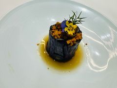 -鲐赏河豚(长寿店)