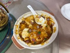 -华源餐厅·海鲜大排档(日月贝店)