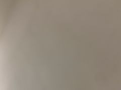 -南都西餐厅(布吉新三村南区店)