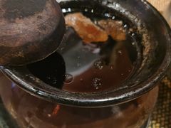 -老客家·客家菜(万达店)