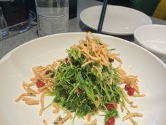 -紫光园烤鸭(前门大栅栏店)