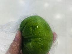 -沈大成(城隍庙店)