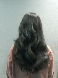 -ON STAR SALON