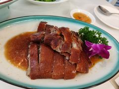 -朱仔记食府(江南大道店)