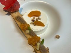-王品牛排(珠海富华里店)