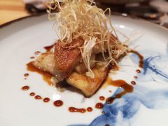 -泉寿司(万科公园店)