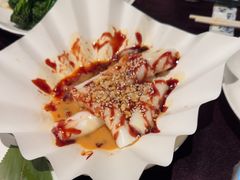 -粤匠·澳门点心粤菜海鲜(澳门半岛店)