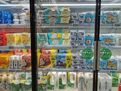 -物美超市(通州华业玫瑰店)