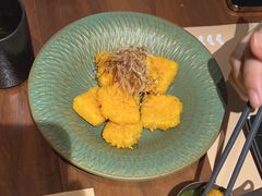 -山葵家居酒屋(天目里店)