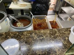-清真双宝红油牛系列