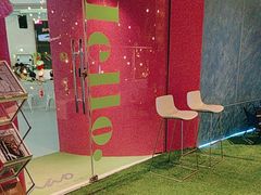 -CIAO·团建聚餐·生日派对轰趴馆(福田店)