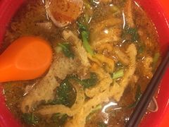 -易记皮肚面(明瓦廊店)