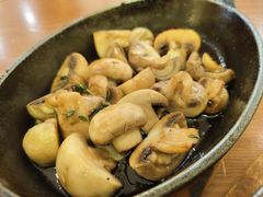 -CRAZYONES西班牙海鲜饭(上海美罗城店)