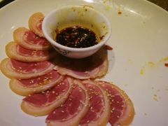 -大树头·花园餐厅(市桥店)