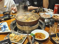 -甲丁酒肆·精酿·碳烤烧鸟