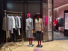 -Gucci(北京SKP店)
