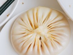 -老季市·三代非遗传承·地标美食老汁鸡(工农路店)